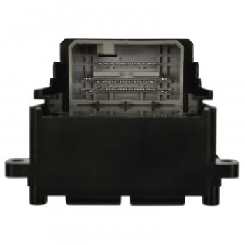 2015 Honda Accord Door Window Switch Left Standard Motor Products DWS1708 image 2 of 3