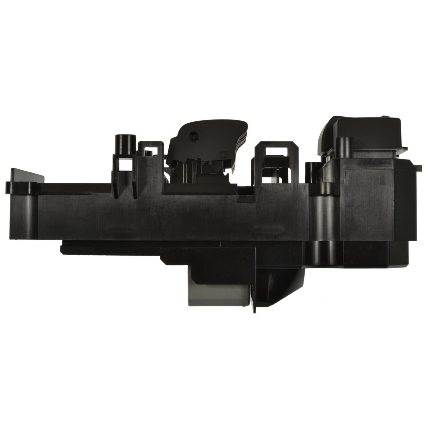 Standard Motor Products DWS1708 - Door Window Switch Standard Motor Products DWS1708 Door Lock Switch product image 3 of 3