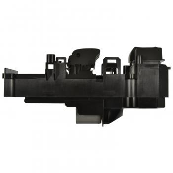 2015 Honda Accord Door Window Switch Left Standard Motor Products DWS1708 image 3 of 3