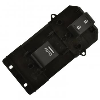 2017 Honda Odyssey Door Window Switch Front Right Standard Motor Products DWS1709 image 1 of 3