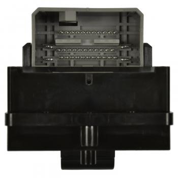 2017 Honda Odyssey Door Window Switch Front Right Standard Motor Products DWS1709 image 2 of 3