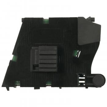 2012 Porsche 911 Door Window Switch Left Standard Motor Products DWS171 image 1 of 3