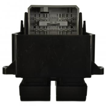 2017 Honda Accord Door Window Switch Front Left Standard Motor Products DWS1710 image 2 of 3