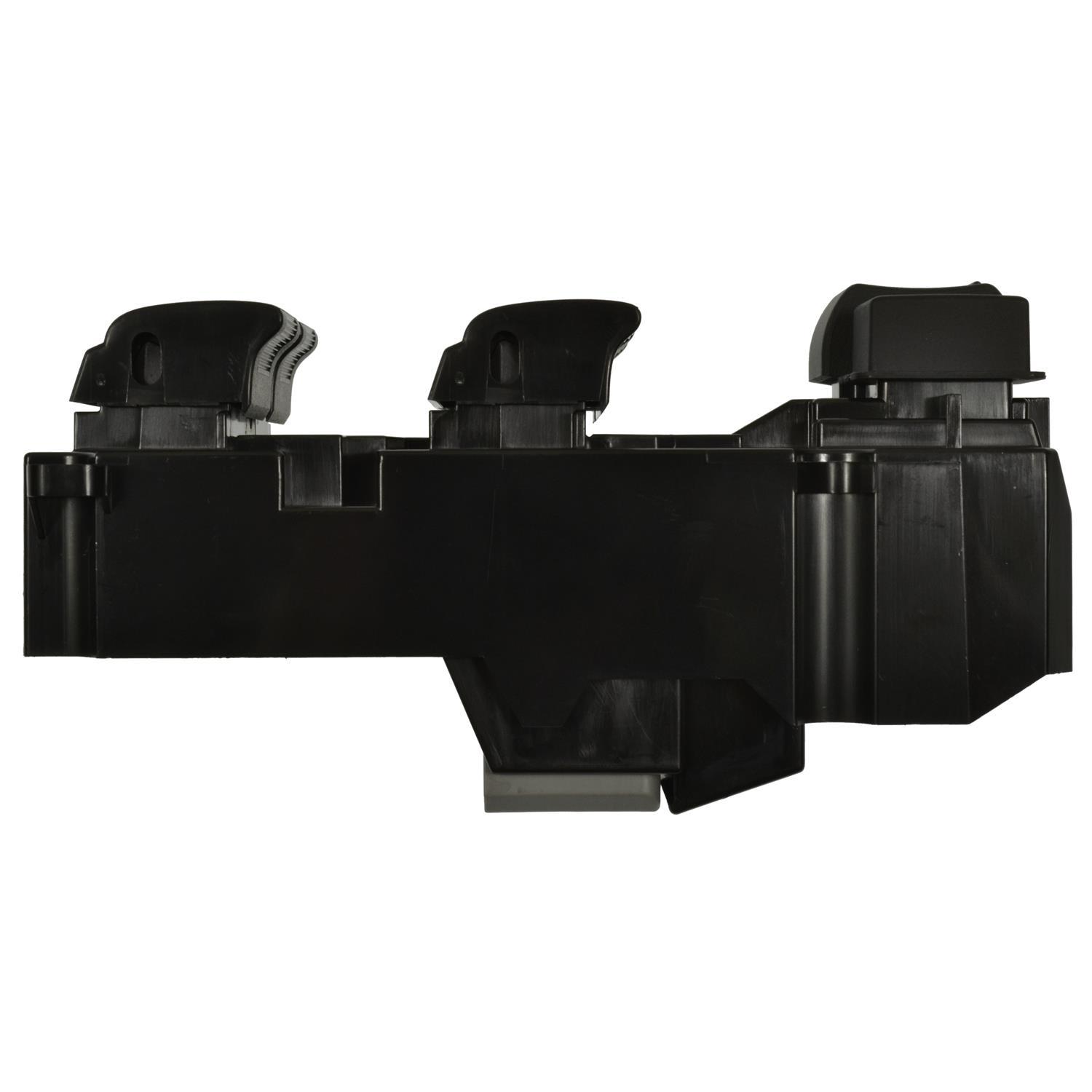 Standard Motor Products DWS1710 - Door Window Switch Standard Motor Products DWS1710 Door Lock Switch product image 3 of 3