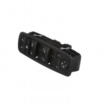 2017 Ram 1500 Door Remote Mirror Switch Standard Motor Products DWS1711 image 1 of 4