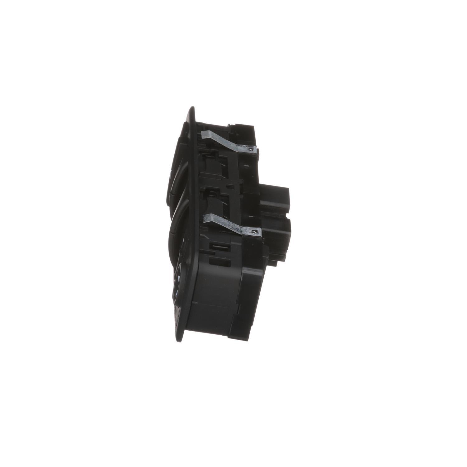 Standard Motor Products DWS1711 Door Lock Switch product image 4 of 7