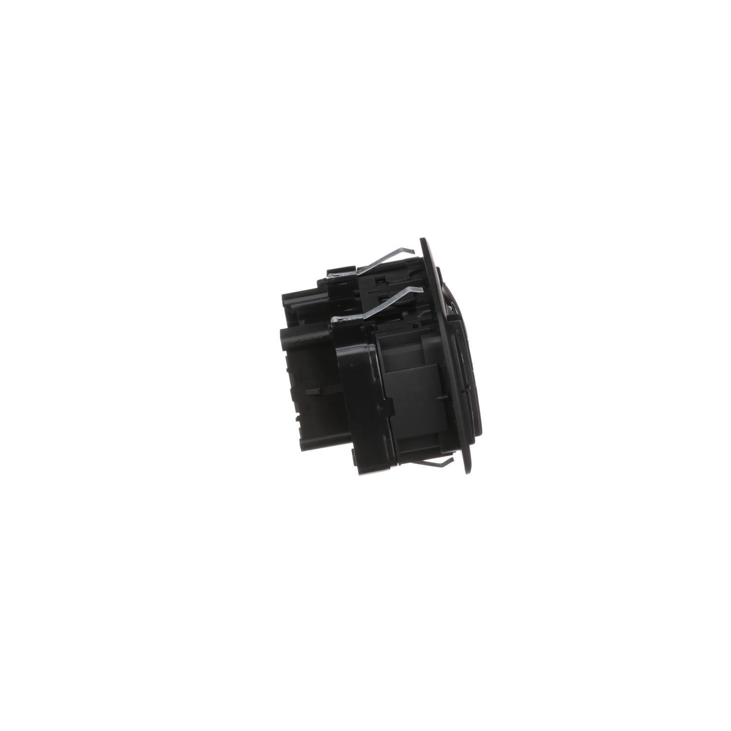 Standard Motor Products DWS1711 Door Lock Switch product image 6 of 7