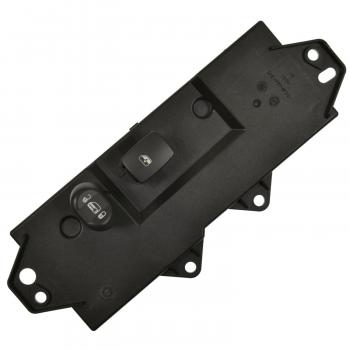 2008 Chrysler Pacifica Door Window Switch Front Right Standard Motor Products DWS1712 image 1 of 3