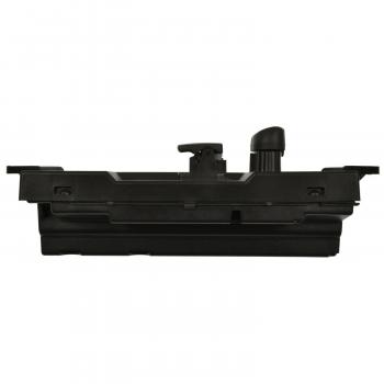 2008 Chrysler Pacifica Door Window Switch Front Right Standard Motor Products DWS1712 image 2 of 3