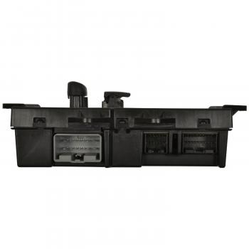 2008 Chrysler Pacifica Door Window Switch Front Right Standard Motor Products DWS1712 image 3 of 3