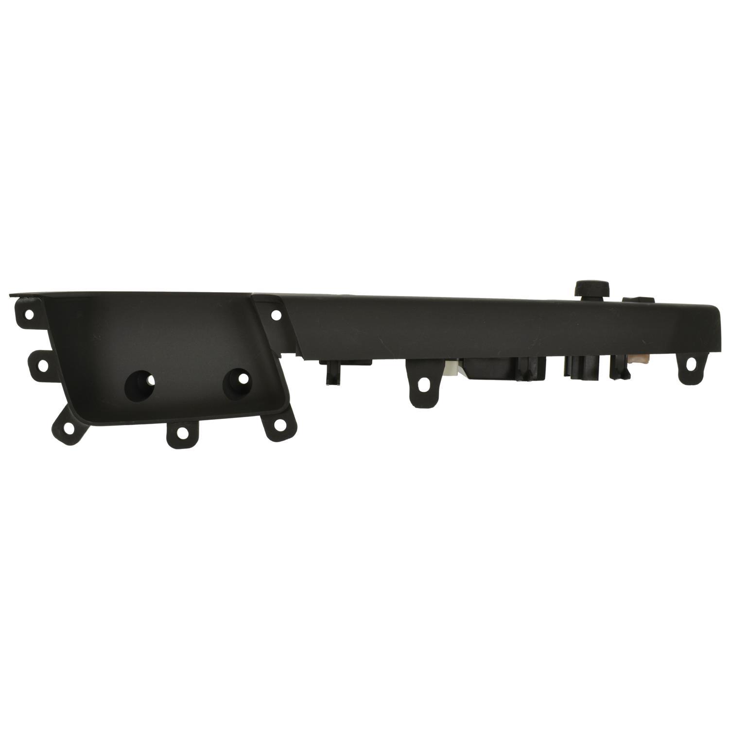 Standard Motor Products DWS1713 - Door Window Switch Standard Motor Products DWS1713 Door Lock Switch product image 3 of 3