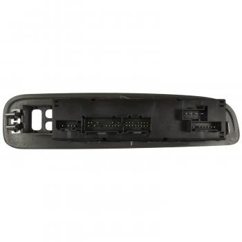 2009 GMC Envoy Door Lock Switch Front Left Standard Motor Products DWS1715 image 1 of 3