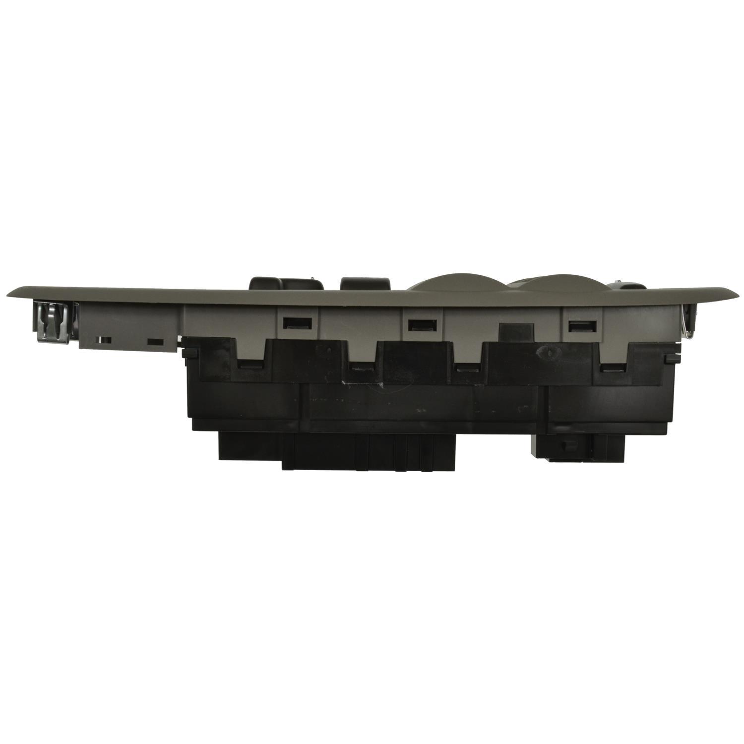 Standard Motor Products DWS1715 - Door Window Switch Standard Motor Products DWS1715 Door Lock Switch product image 3 of 3