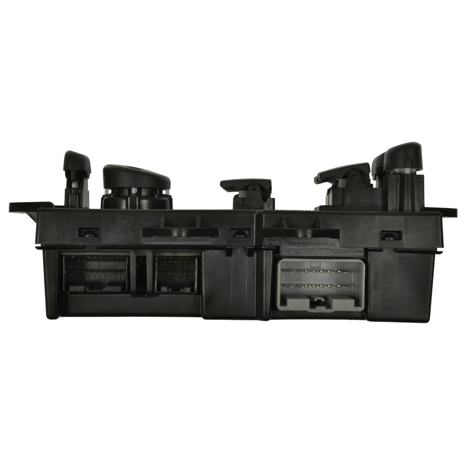 Standard Motor Products DWS1716 Door Window Switch product image 2 of 3