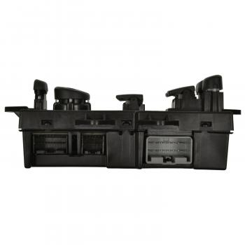 2008 Chrysler Pacifica Door Window Switch Front Left Standard Motor Products DWS1716 image 2 of 3