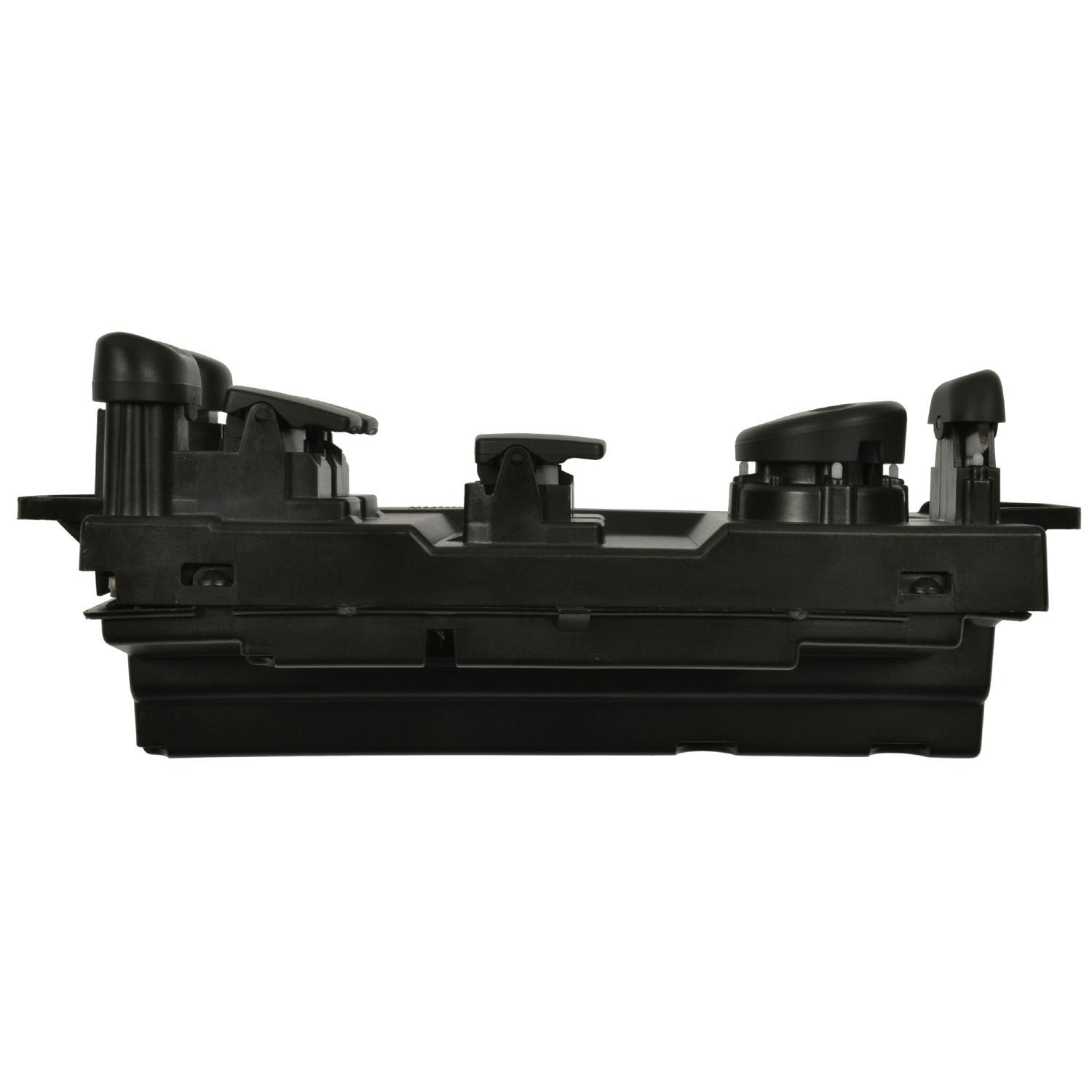 Standard Motor Products DWS1716 Door Window Switch product image 3 of 3