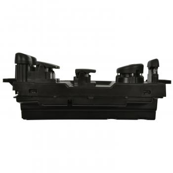 2008 Chrysler Pacifica Door Window Switch Front Left Standard Motor Products DWS1716 image 3 of 3