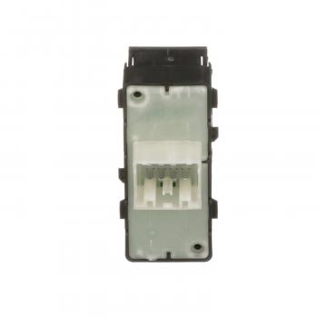 2009 Jeep Compass Door Window Switch Front Right Standard Motor Products DWS1717 image 2 of 4