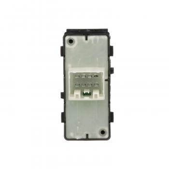 2009 Jeep Compass Door Window Switch Front Right Standard Motor Products DWS1717 image 3 of 4