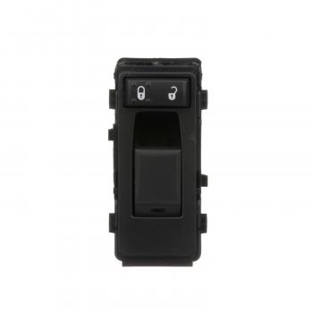 2009 Jeep Compass Door Window Switch Front Right Standard Motor Products DWS1717 image 4 of 4