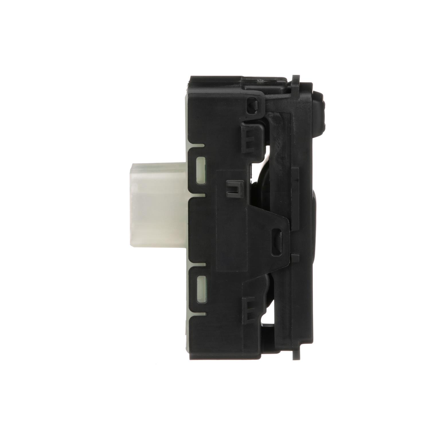 Standard Motor Products DWS1717 - Door Window Switch Standard Motor Products DWS1717 Door Lock Switch product image 8 of 9