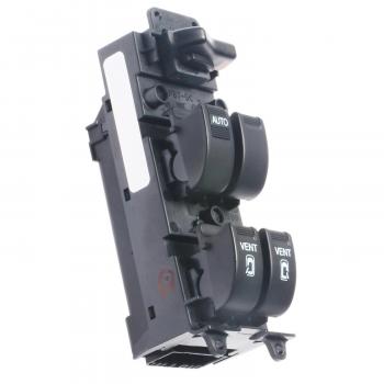 2004 Honda Odyssey Door Window Switch Front Left Standard Motor Products DWS1719 image 2 of 4
