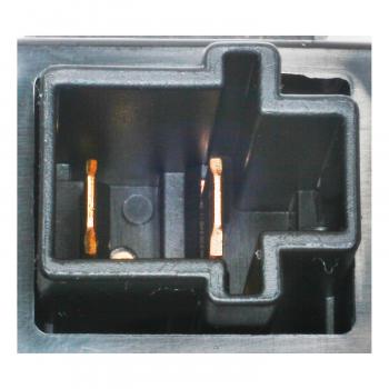 2004 Honda Odyssey Door Window Switch Front Left Standard Motor Products DWS1719 image 3 of 4