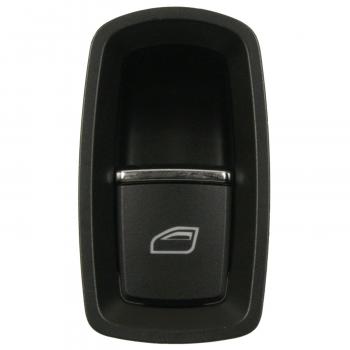 2012 Porsche 911 Door Window Switch Right Standard Motor Products DWS172 image 1 of 3