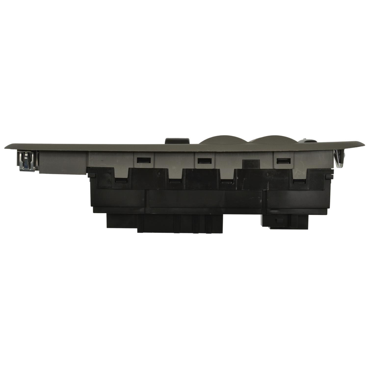 Standard Motor Products DWS1720 - Door Window Switch Standard Motor Products DWS1720 Door Lock Switch product image 3 of 3