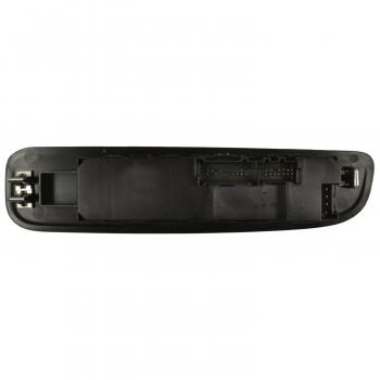 2009 GMC Envoy Door Lock Switch Front Right Standard Motor Products DWS1722 image 1 of 3