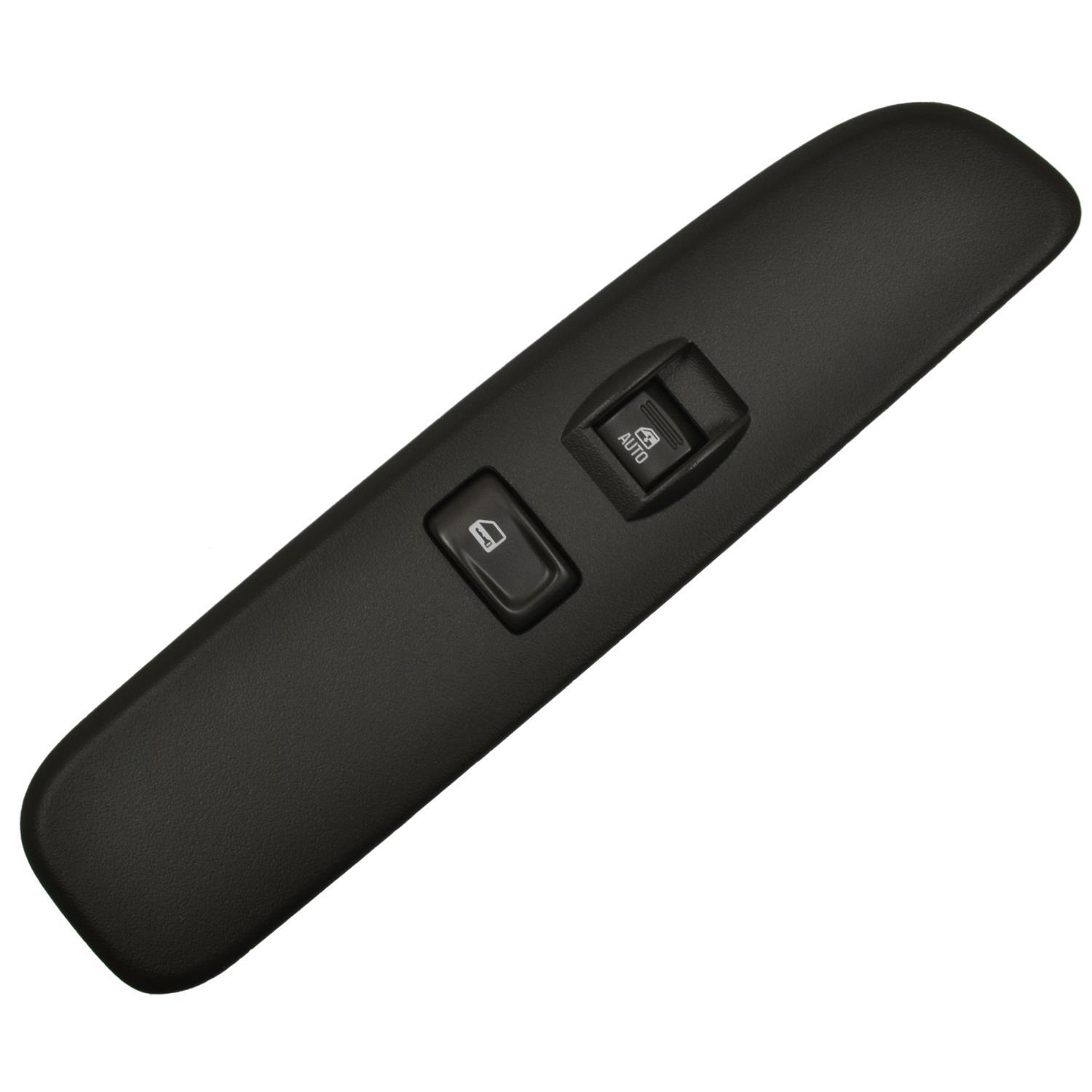 Standard Motor Products DWS1722 - Door Window Switch Standard Motor Products DWS1722 Door Lock Switch product image 2 of 3