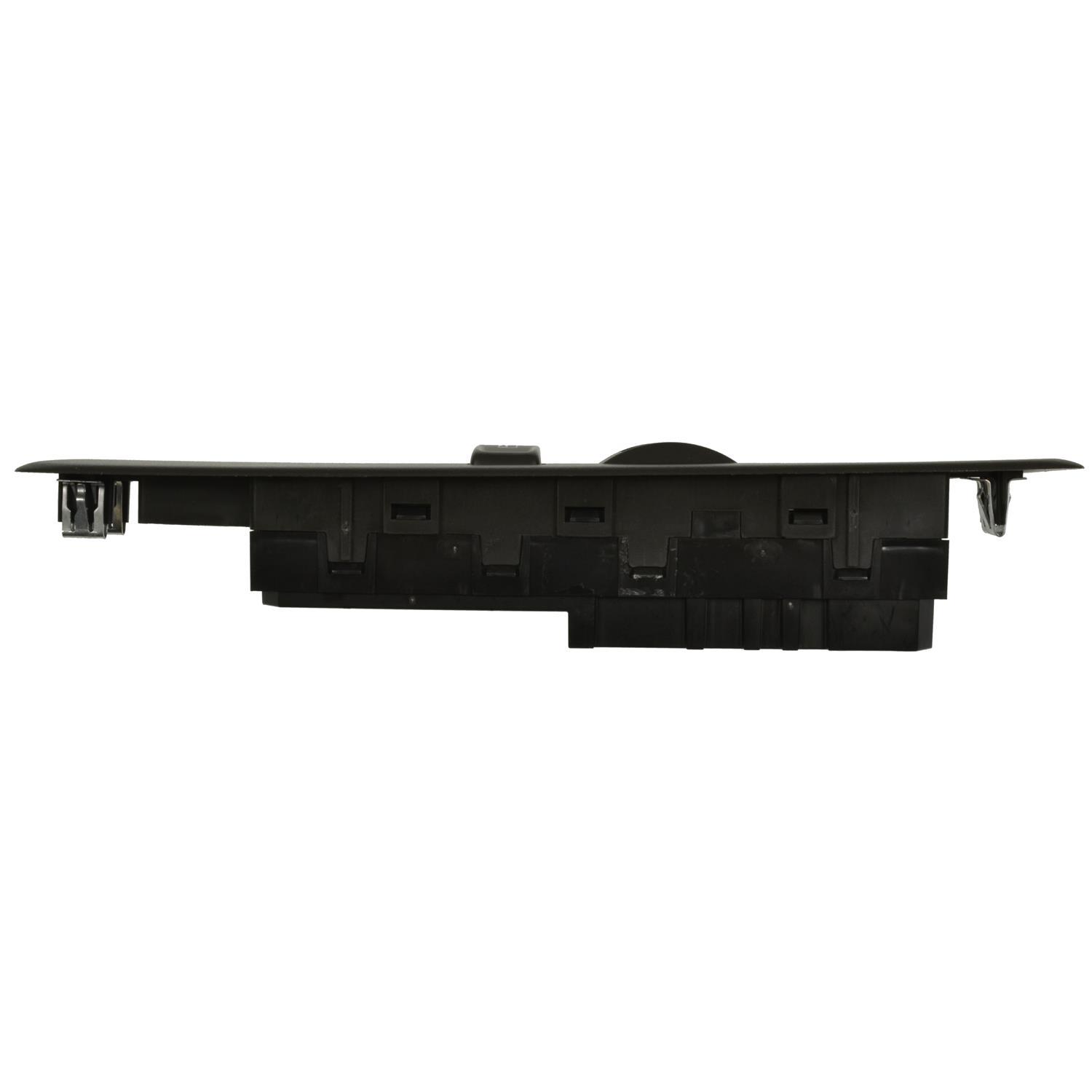 Standard Motor Products DWS1722 - Door Window Switch Standard Motor Products DWS1722 Door Lock Switch product image 3 of 3