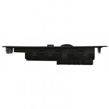 2009 GMC Envoy Door Lock Switch Front Right Standard Motor Products DWS1722 image 3 of 3