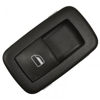 2017 Ram 1500 Door Window Switch Rear Standard Motor Products DWS1723 image 2 of 3