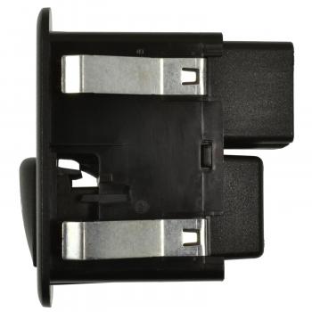 2017 Ram 1500 Door Window Switch Rear Standard Motor Products DWS1723 image 3 of 3