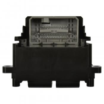 2017 Honda Accord Door Lock Switch Front Left Standard Motor Products DWS1724 image 2 of 3