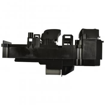 2017 Honda Accord Door Lock Switch Front Left Standard Motor Products DWS1724 image 3 of 3