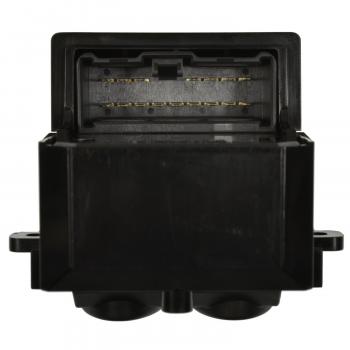 2006 Honda Civic Door Window Switch Front Left Standard Motor Products DWS1725 image 2 of 3