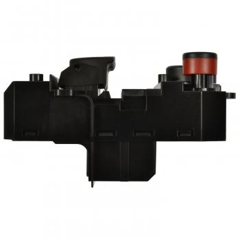 2006 Honda Civic Door Window Switch Front Left Standard Motor Products DWS1725 image 3 of 3