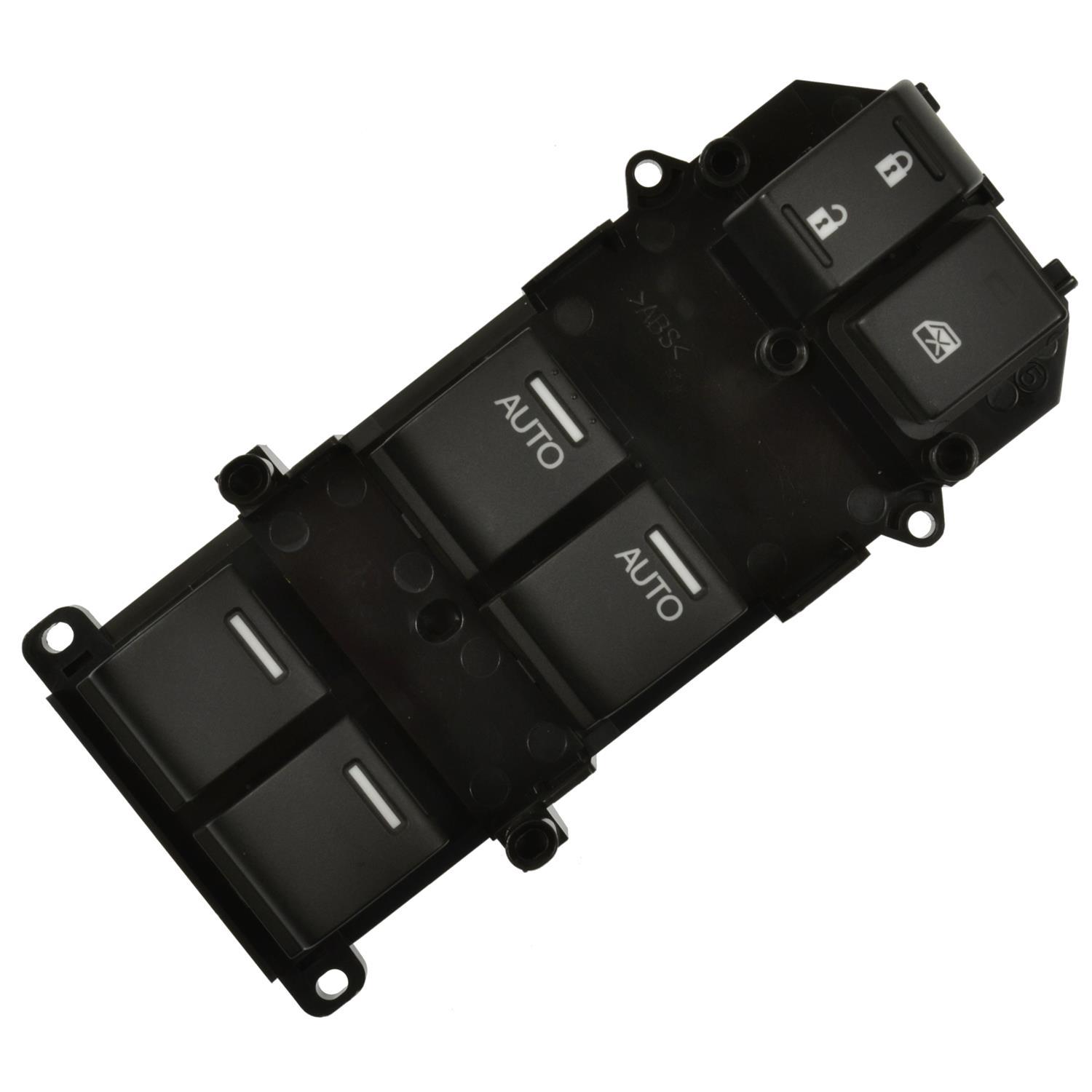 Standard Motor Products DWS1726 Door Lock Switch product image 1 of 3