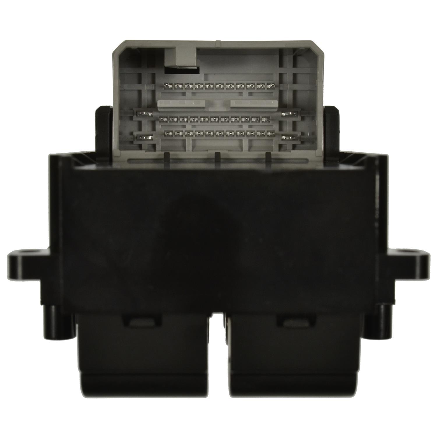 Standard Motor Products DWS1726 Door Lock Switch product image 2 of 3