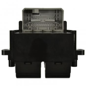 2015 Honda Pilot Door Window Switch Front Left Standard Motor Products DWS1726 image 2 of 3