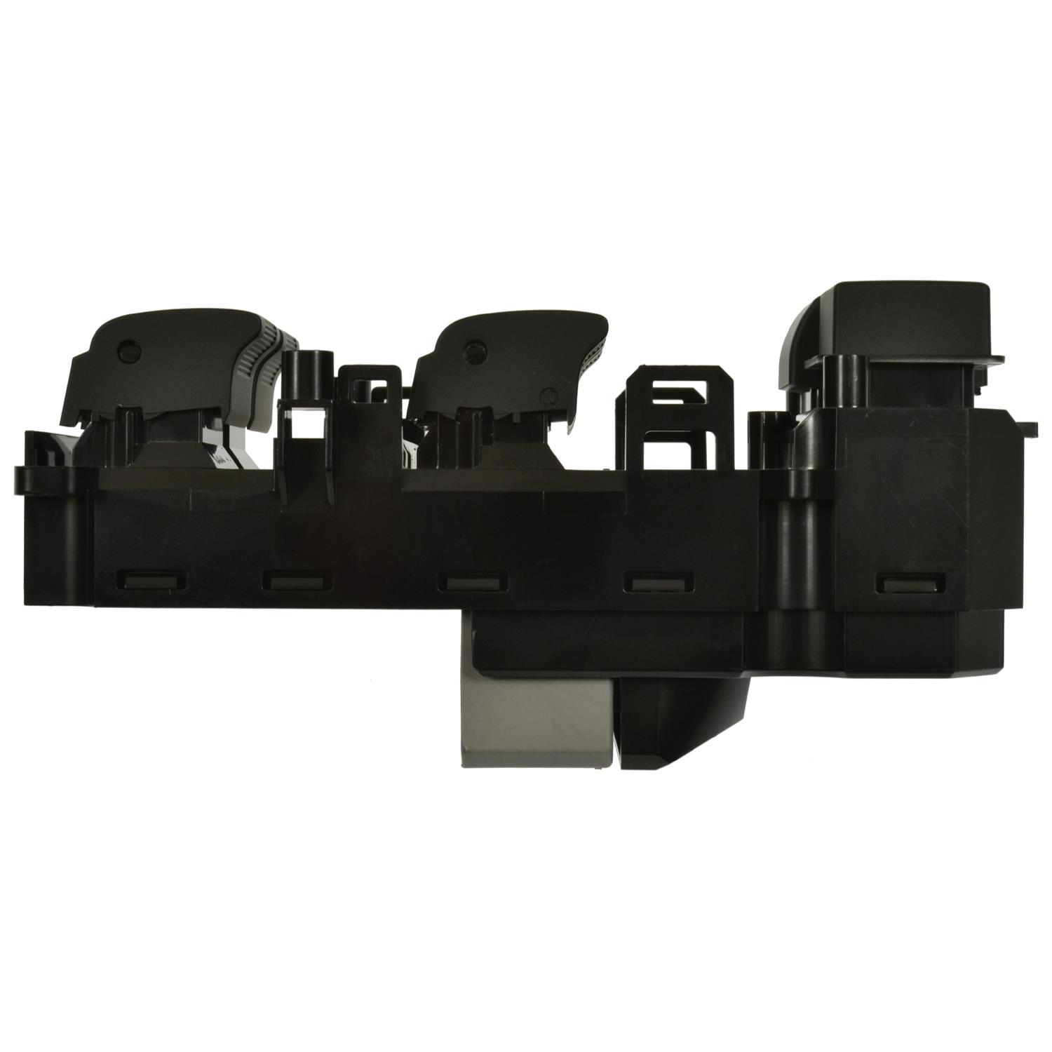 Standard Motor Products DWS1726 Door Lock Switch product image 3 of 3