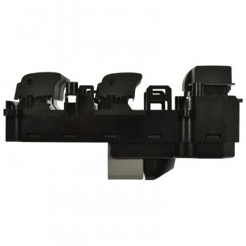 2015 Honda Pilot Door Window Switch Front Left Standard Motor Products DWS1726 image 3 of 3