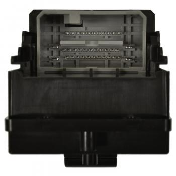 2017 Honda Accord Door Lock Switch Front Right Standard Motor Products DWS1727 image 2 of 3
