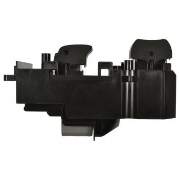 2017 Honda Accord Door Lock Switch Front Right Standard Motor Products DWS1727 image 3 of 3