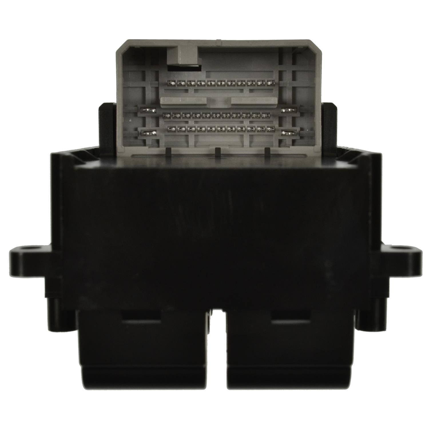 Standard Motor Products DWS1728 - Door Window Switch Standard Motor Products DWS1728 Door Lock Switch product image 2 of 3