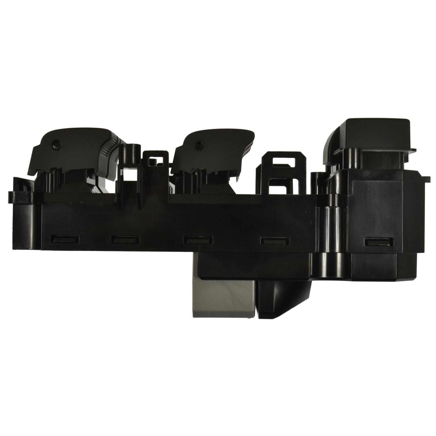 Standard Motor Products DWS1728 - Door Window Switch Standard Motor Products DWS1728 Door Lock Switch product image 3 of 3