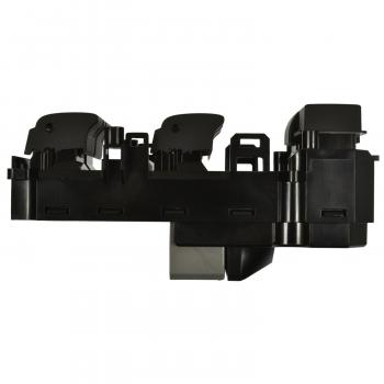 2012 Honda Accord Door Window Switch Front Left Standard Motor Products DWS1728 image 3 of 3
