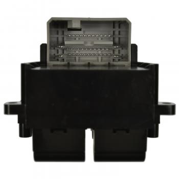 2015 Honda Crosstour Door Window Switch Front Left Standard Motor Products DWS1729 image 2 of 3